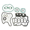 Athena auto part