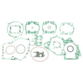 Athena auto part
