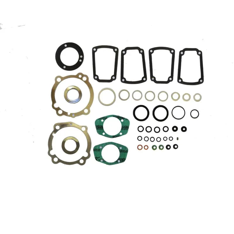 Athena auto part