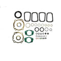 Athena auto part