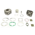 Athena auto part