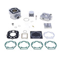 Athena auto part