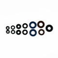 Athena auto part