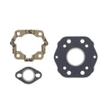 Athena auto part