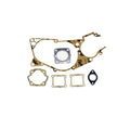 Athena auto part