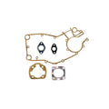 Athena auto part