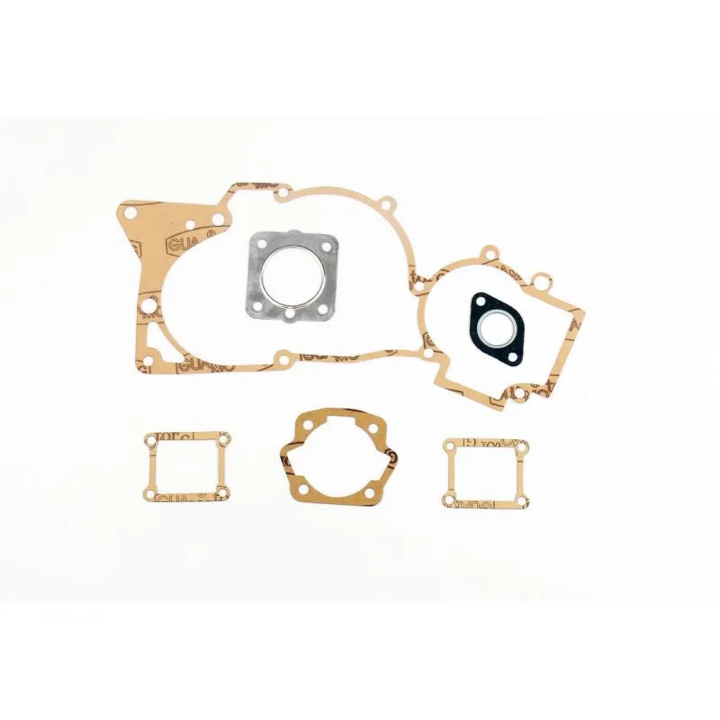 Athena auto part