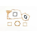 Athena auto part