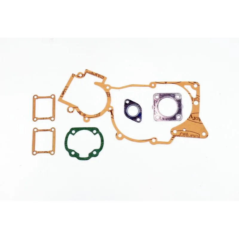 Athena auto part