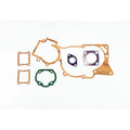Athena auto part