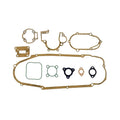 Athena auto part