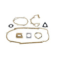 Athena auto part