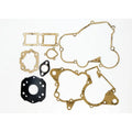 Athena auto part