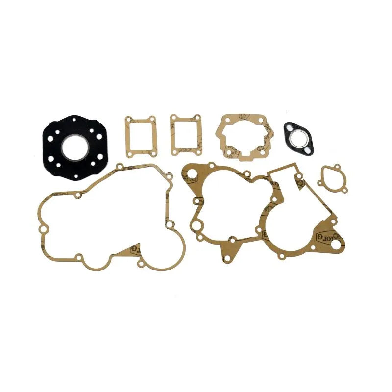 Athena auto part