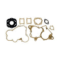 Athena auto part