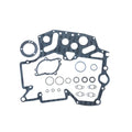Athena auto part