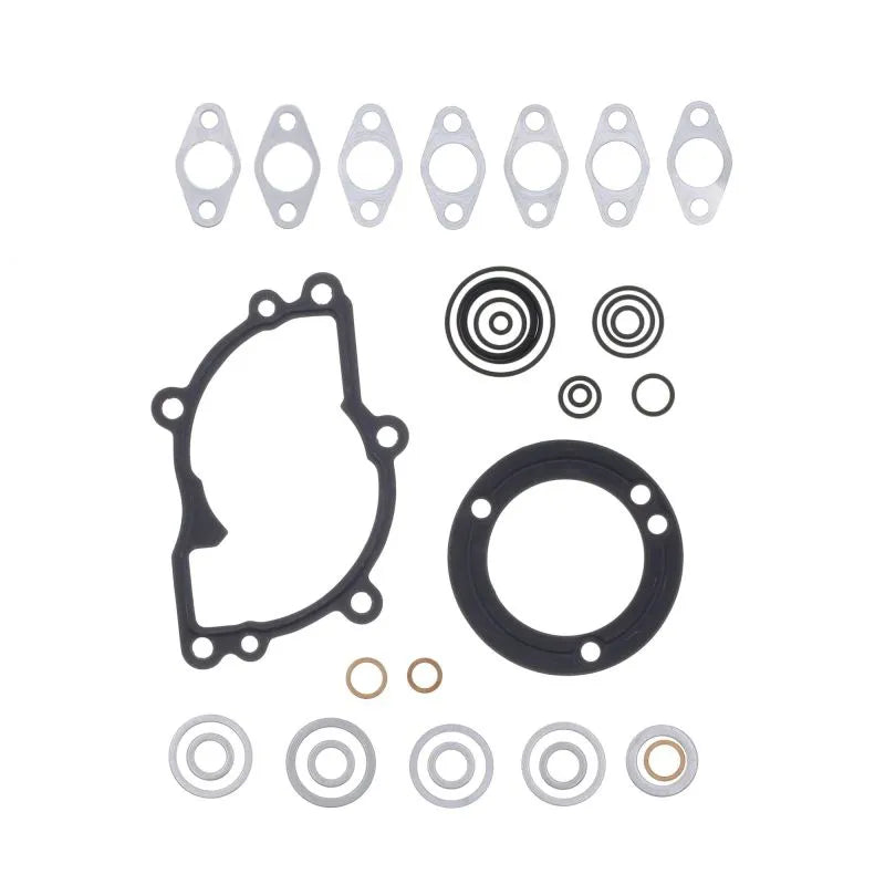 Athena auto part