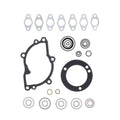 Athena auto part