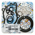 Athena auto part