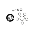 Athena auto part