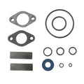 Athena auto part