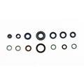Athena auto part