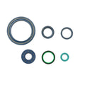 Athena auto part