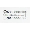 Athena auto part