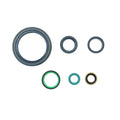 Athena auto part