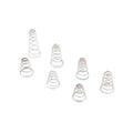 SEC.DIAPHRAGM SPRING KIT
