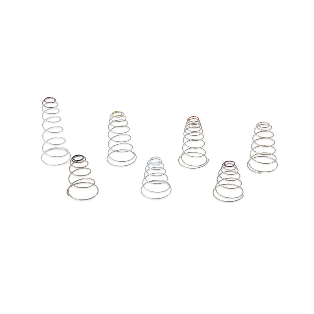 SEC.DIAPHRAGM SPRING KIT