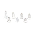 SEC.DIAPHRAGM SPRING KIT