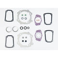 Athena auto part