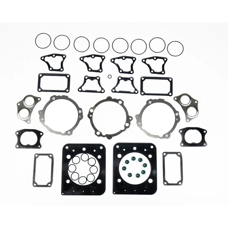 Athena auto part