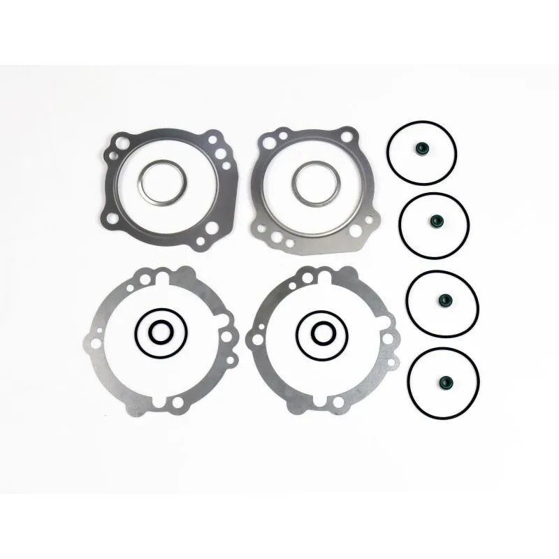 Athena auto part
