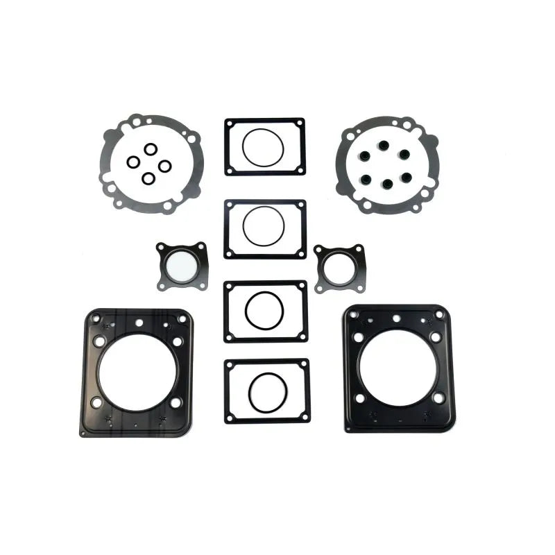 Athena auto part