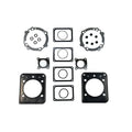 Athena auto part