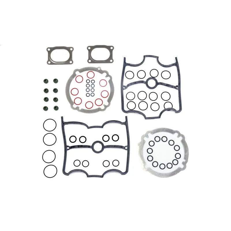 Athena auto part