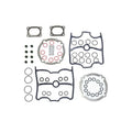 Athena auto part