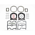 Athena auto part