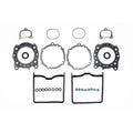 Athena auto part