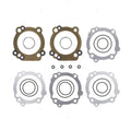 Athena auto part