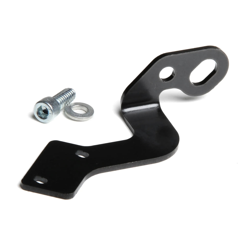 HP MICROSWITCH BRACKET