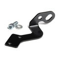 Holley roof rack
