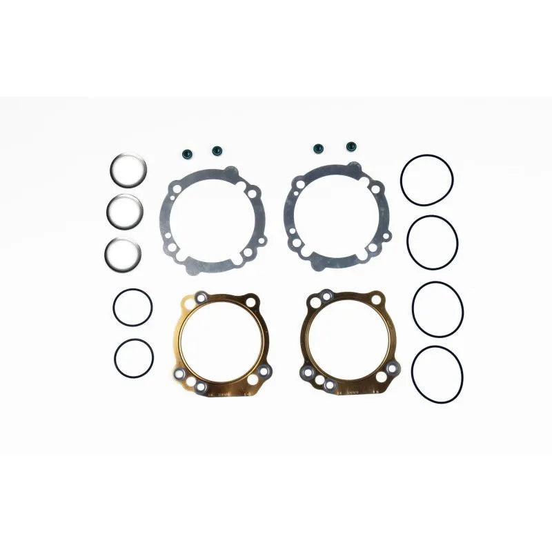 Athena auto part