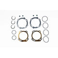 Athena auto part