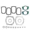 Athena auto part