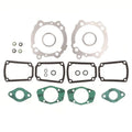 Athena auto part