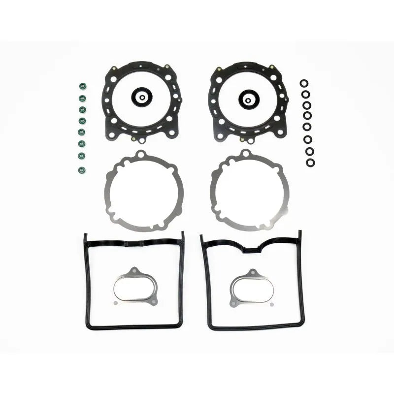 Athena auto part
