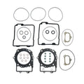 Athena auto part